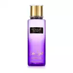 Victoria'S Secret Fantasies Fragrance Mist Kiss 250Ml