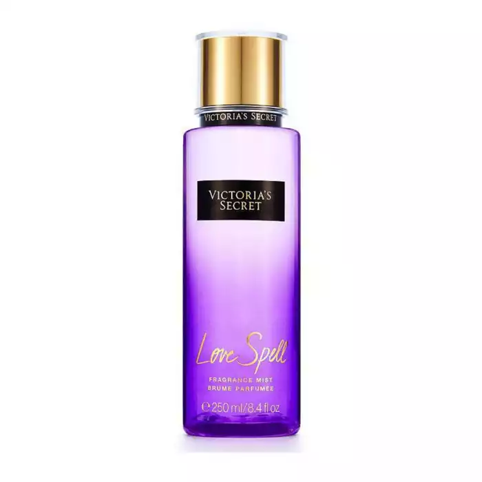 A refreshing and elegant body mist for women or menLeaves a long lasting effect on the body.With a unique fragrance that complements your elegance all day long | Veela Beauty A refreshing and elegant body mist for women or menLeaves
