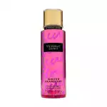 Victoria'S Secret Fantasies Fragrance Mist Winter Cranberry 250Ml
