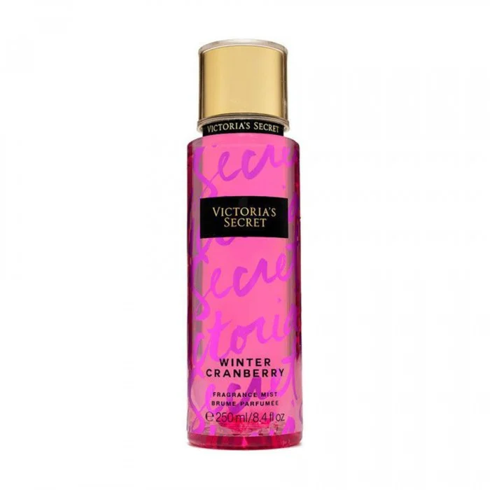 A refreshing and elegant body mist for women or menLeaves a long lasting effect on the body.With a unique fragrance that complements your elegance all day long | Veela Beauty A refreshing and elegant body mist for women or menLeaves