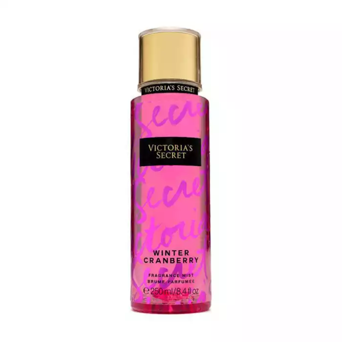 A refreshing and elegant body mist for women or menLeaves a long lasting effect on the body.With a unique fragrance that complements your elegance all day long | Veela Beauty A refreshing and elegant body mist for women or menLeaves
