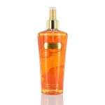 Victoria'S Secret Fantasies Signature Vanilla Mist 250Ml