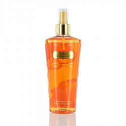 Victoria'S Secret Fantasies Signature Vanilla Mist 250Ml