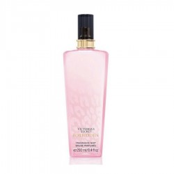 Victoria'S Secret Forbidden Perfume Fragrance Mist 250 Ml