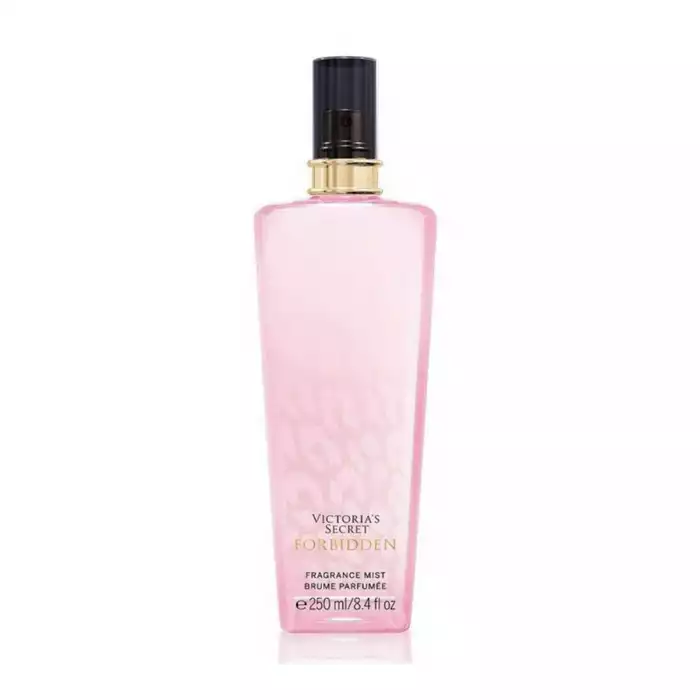 معطر جسم منعش وأنيق للنساء أو