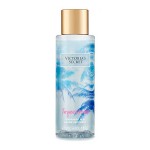 Victoria'S Secret Fragrance Body Mist 250Ml