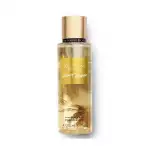 Victoria'S Secret Fragrance Mist Coconut Passion 250Ml