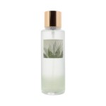 Victoria'S Secret Fresh Jade Fragrance Mist 250Ml