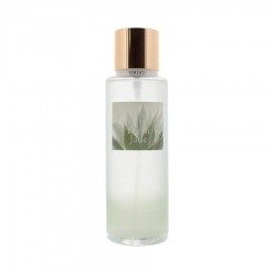 Victoria'S Secret Fresh Jade Fragrance Mist 250Ml |Veela