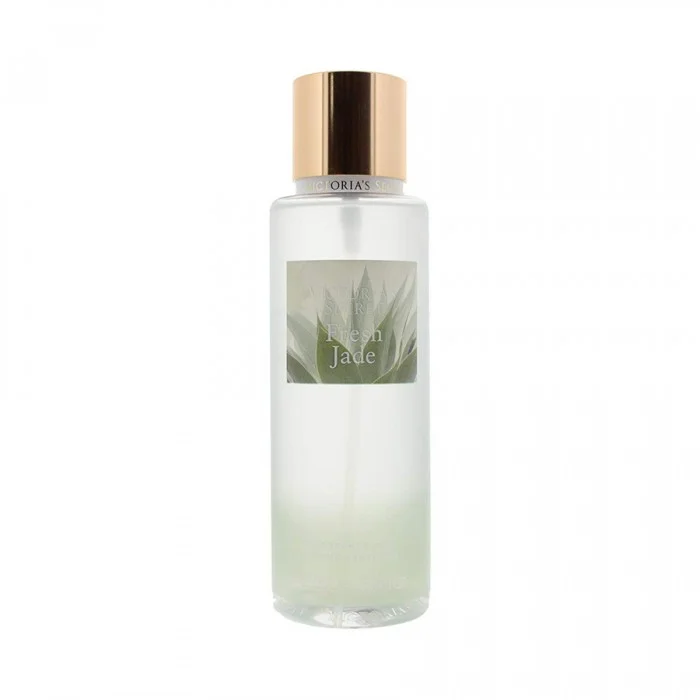 A refreshing and elegant body mist for women or menLeaves a long lasting effect on the body.With a unique fragrance that complements your elegance all day long | Veela Beauty A refreshing and elegant body mist for women or menLeaves