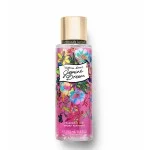 Victoria'S Secret Jasmine Dream Body Mist 250Ml