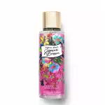 Victoria'S Secret Jasmine Dream Body Mist 250Ml