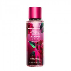 Victoria'S Secret Jasmine Noir Body Mist 250Ml |Veela Beauty