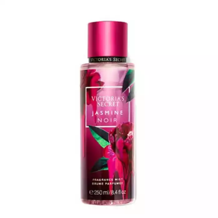 معطر جسم منعش وأنيق للنساء أو معطر جسم منعش وأنيق للنساء أو