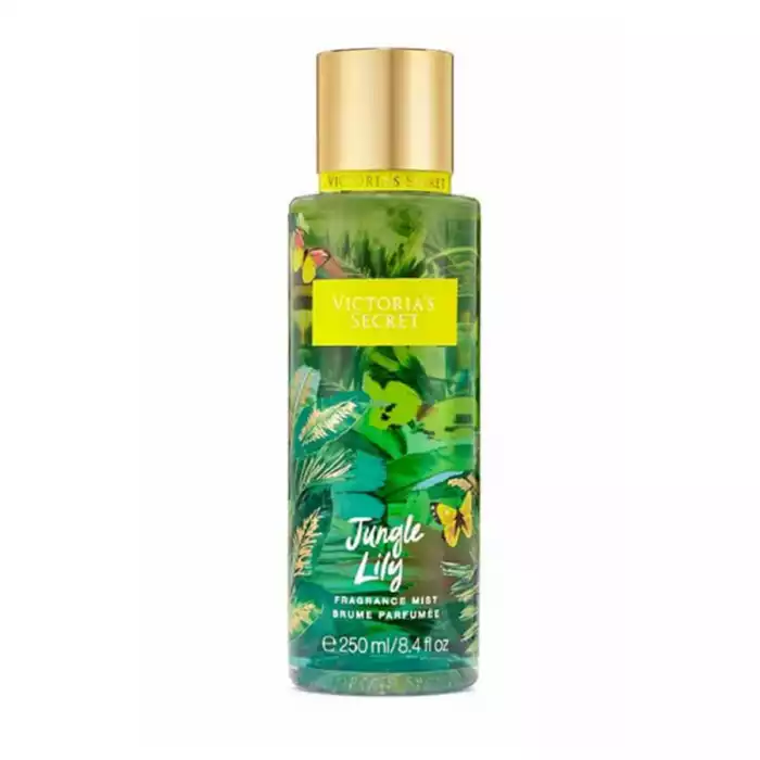 معطر جسم منعش وأنيق للنساء أو الرجاليترك تأثيراً طويل الأمد على الجسم.بعطر فريد يكمل أناقتك طوال اليوم | فييلا بيوتي معطر جسم منعش وأنيق للنساء أو