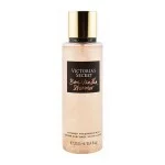 Victoria'S Secret Ladies Bare Vanilla Spray Fragrances