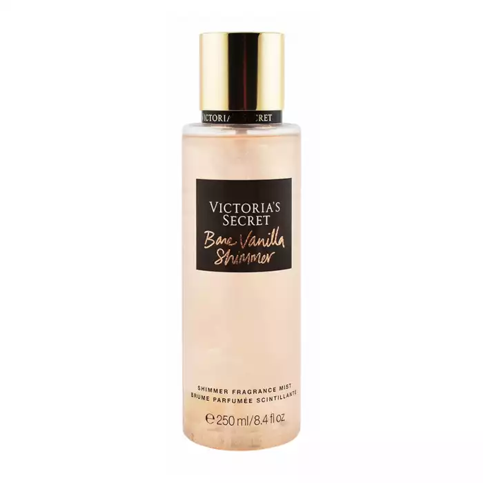 A refreshing and elegant body mist for women or menLeaves a long lasting effect on the body.With a unique fragrance that complements your elegance all day long | Veela Beauty A refreshing and elegant body mist for women or menLeaves