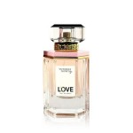 Victoria'S Secret Ladies Love Edp Spray 50Ml