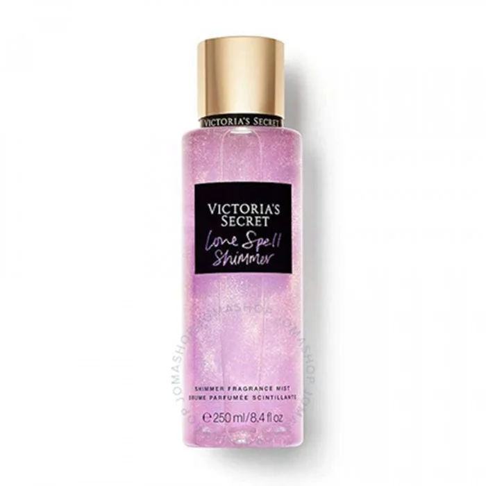 معطر جسم منعش وأنيق للنساء أو الرجاليترك تأثيراً طويل الأمد على الجسم.بعطر فريد يكمل أناقتك طوال اليوم | فييلا بيوتي معطر جسم منعش وأنيق للنساء أو