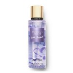 Victoria'S Secret Love Addict Body Mist 250 Ml