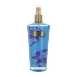 Victoria'S Secret Love Endless Perfume Mist 250Ml