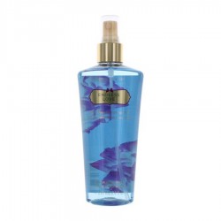 Victoria'S Secret Love Endless Perfume Mist 250Ml |Veela