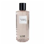 Victoria'S Secret Love Fragrance Mist 250 Ml