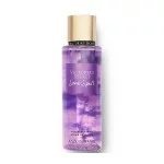 Victoria'S Secret Love Spell  Fragrance Mist 250Ml