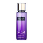 Victoria'S Secret Love Spell Fragrance Mist New 250Ml