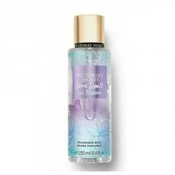 Victoria'S Secret Love Spell In Bloom Perfumed Mist 250Ml