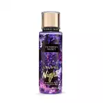 Victoria'S Secret Love Spell Night Fragrance Mist Spray 250Ml