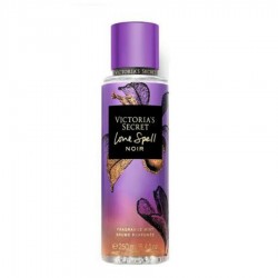 Victoria'S Secret Love Spell Noir Fragrance Mist 250 Ml