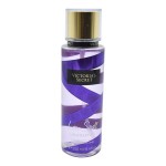 Victoria'S Secret Love Spell Unwrapped Fragrance Mist 250Ml