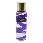 Victoria'S Secret Love Spell Unwrapped Fragrance Mist 250Ml