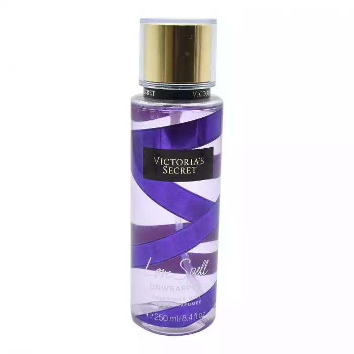 A refreshing and elegant body mist for women or menLeaves a long lasting effect on the body.With a unique fragrance that complements your elegance all day long | Veela Beauty A refreshing and elegant body mist for women or menLeaves