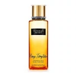 Victoria'S Secret Mango Temptation Fragrance Mist 250Ml