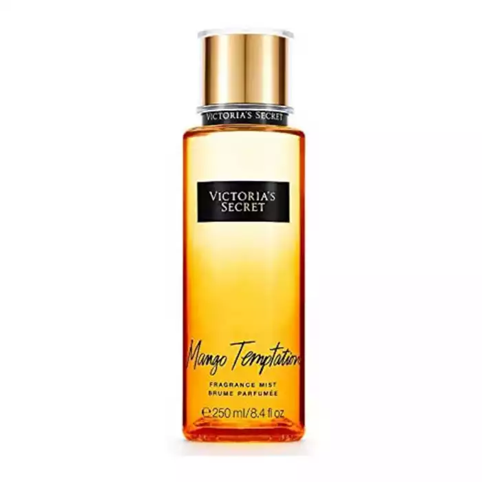 A refreshing and elegant body mist for women or menLeaves a long lasting effect on the body.With a unique fragrance that complements your elegance all day long | Veela Beauty A refreshing and elegant body mist for women or menLeaves