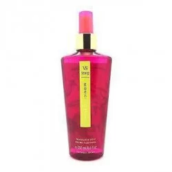 Victoria'S Secret Midnight Glamour Fragrance Mist 250Ml