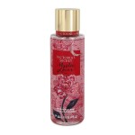 Victoria'S Secret Mystic Lover Body Fragrance Mist  250Ml