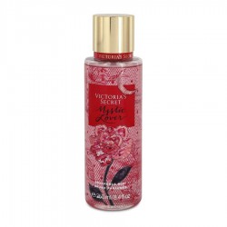 Victoria'S Secret Mystic Lover Body Fragrance Mist  250Ml