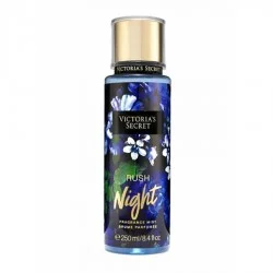 Victoria'S Secret Night Rush Fragrance Mist 250 Ml |Veela