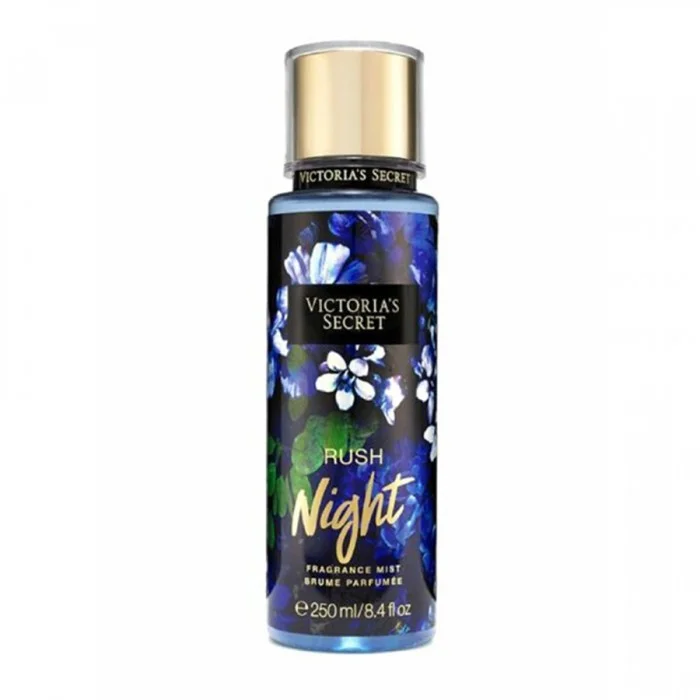 معطر جسم منعش وأنيق للنساء أو الرجاليترك تأثيراً طويل الأمد على الجسم.بعطر فريد يكمل أناقتك طوال اليوم | فييلا بيوتي معطر جسم منعش وأنيق للنساء أو