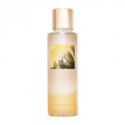 Victoria'S Secret Oasis Blooms Fragrance Mist 250Ml |Veela