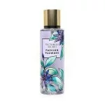 Victoria'S Secret Passion Flowers Body Mist 250Ml