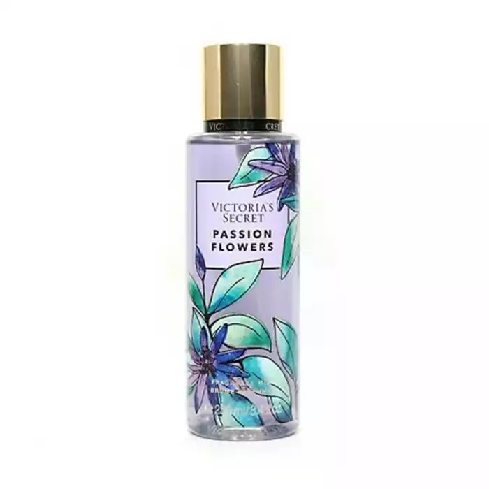 A refreshing and elegant body mist for women or menLeaves a long lasting effect on the body.With a unique fragrance that complements your elegance all day long | Veela Beauty A refreshing and elegant body mist for women or menLeaves