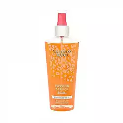 Victoria'S Secret Passion Struck Blush Body Spray 250 Ml