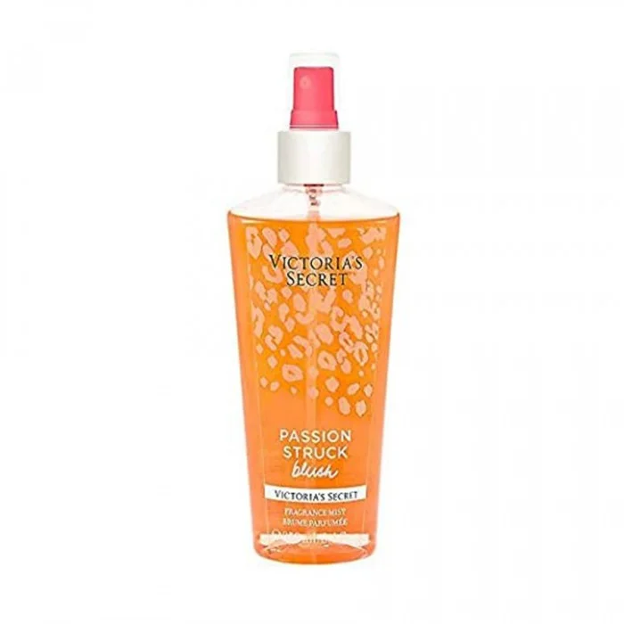 A refreshing and elegant body mist for women or menLeaves a long lasting effect on the body.With a unique fragrance that complements your elegance all day long | Veela Beauty A refreshing and elegant body mist for women or menLeaves