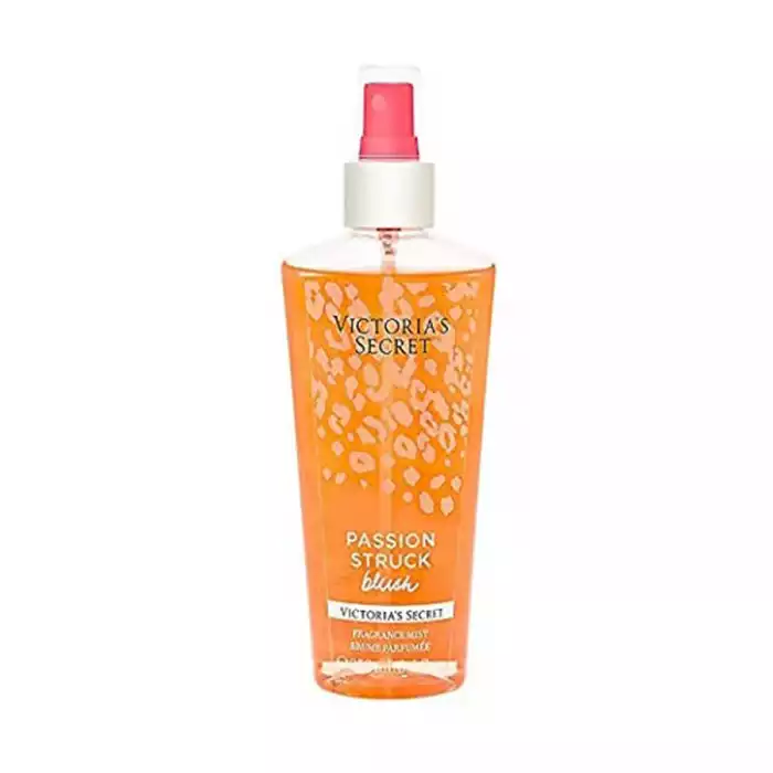 معطر جسم منعش وأنيق للنساء أو الرجاليترك تأثيراً طويل الأمد على الجسم.بعطر فريد يكمل أناقتك طوال اليوم | فييلا بيوتي معطر جسم منعش وأنيق للنساء أو
