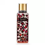 Victoria'S Secret Passion Struck Flirt Fragrance Mist 250Ml