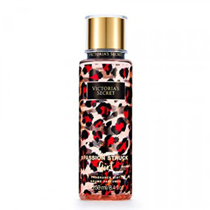 معطر جسم منعش وأنيق للنساء أو الرجاليترك تأثيراً طويل الأمد على الجسم.بعطر فريد يكمل أناقتك طوال اليوم | فييلا بيوتي معطر جسم منعش وأنيق للنساء أو